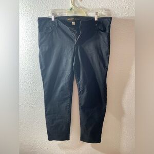 Michael‎ Kors pants